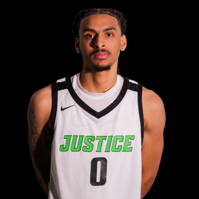 Gabriel Byrd II