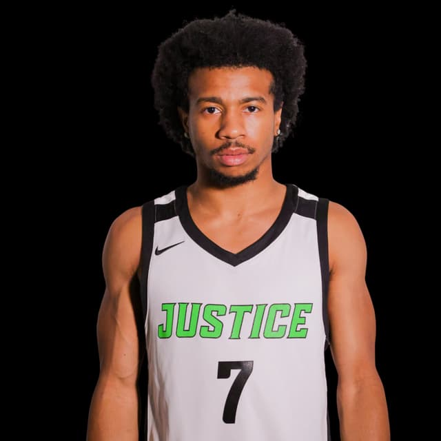 Lamont Couch Jr.