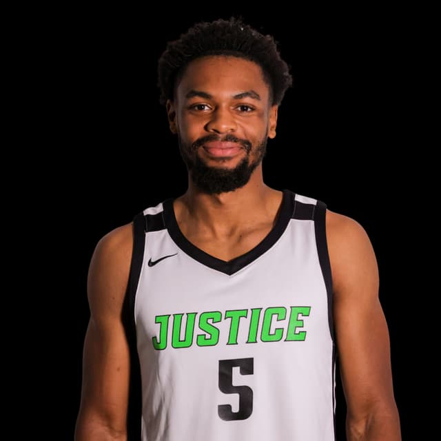 Nyzhir Brown